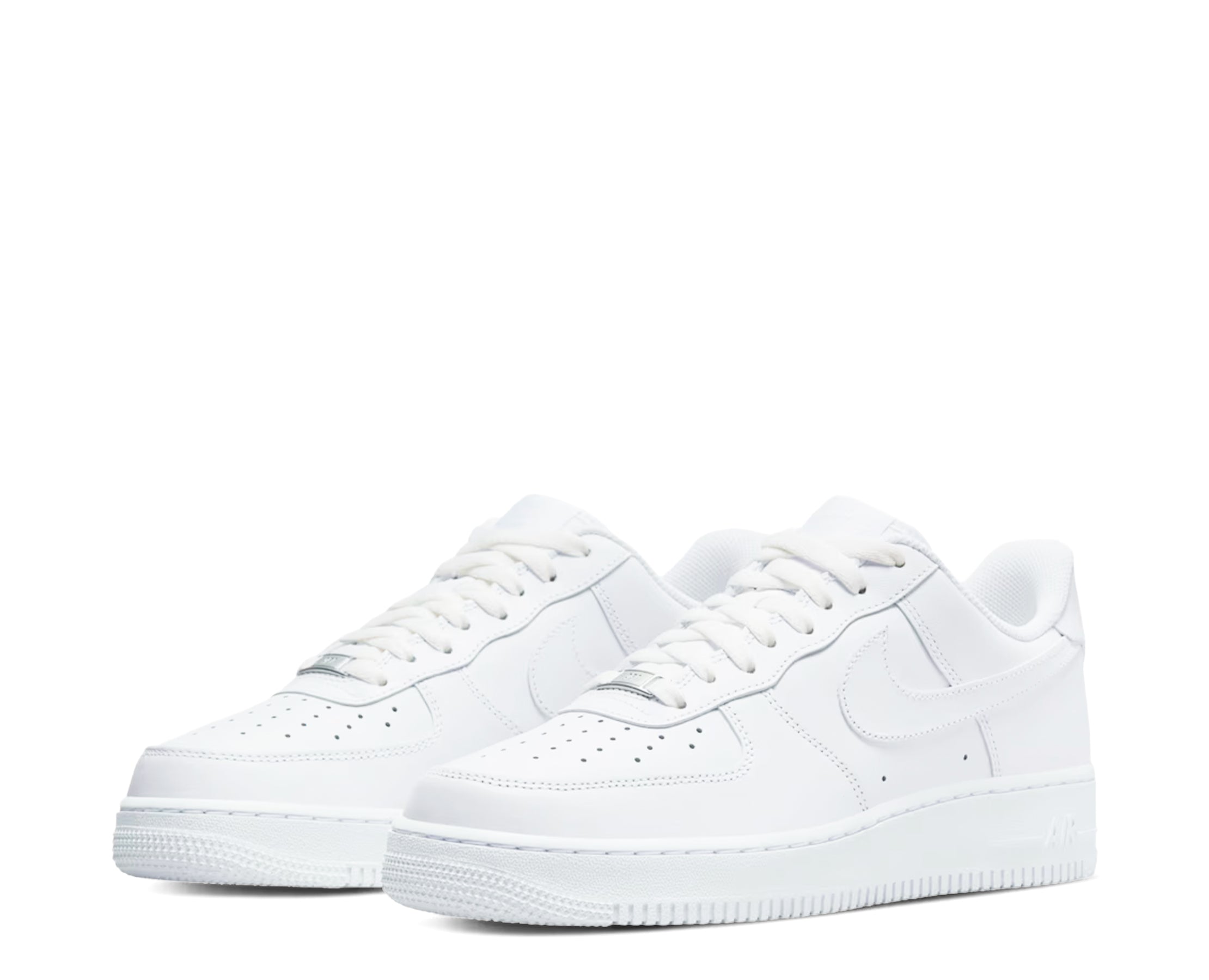 Nike Air Force 1 07 BR - CW2288-111-90