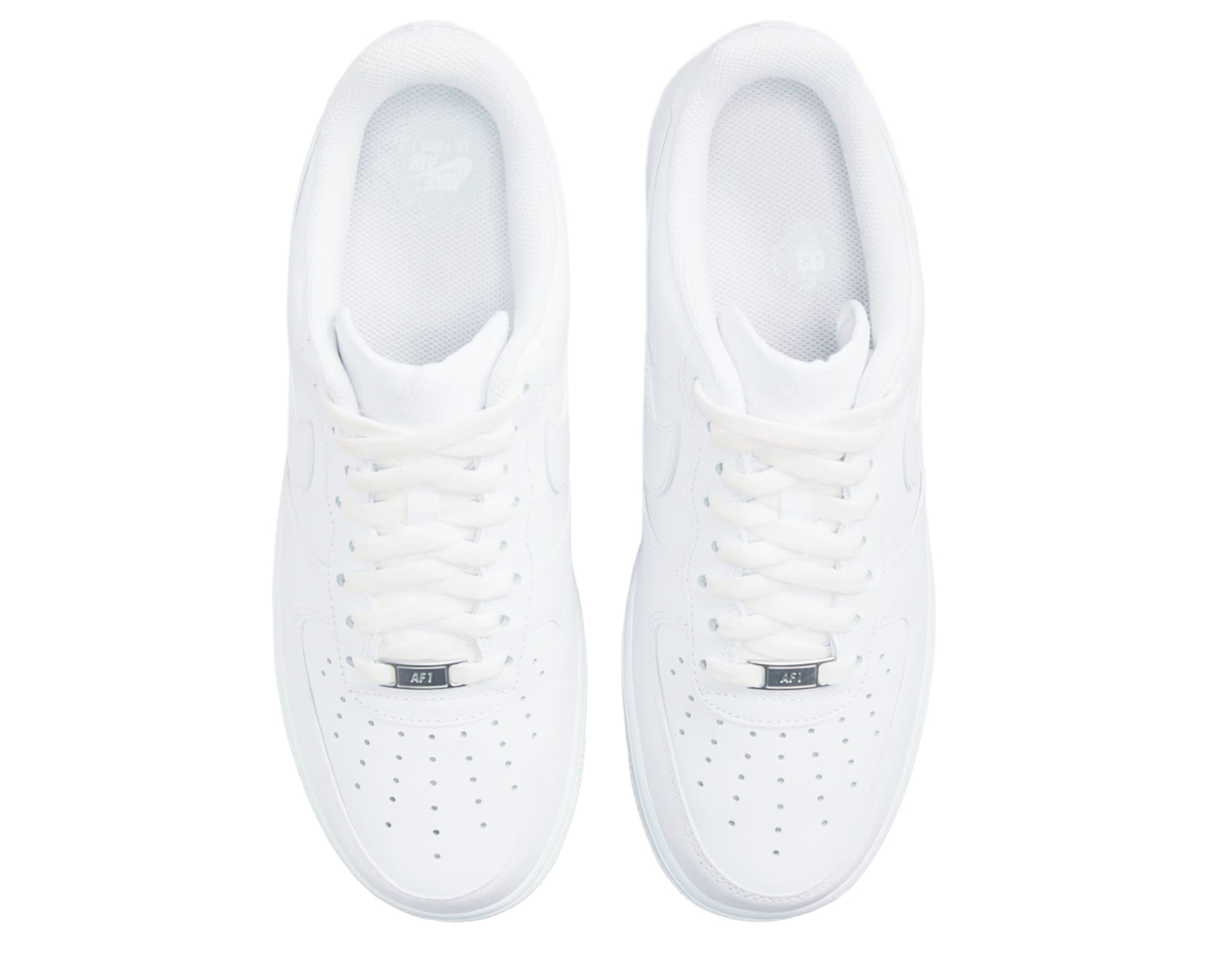 Nike Air Force 1 07 BR - CW2288-111-90