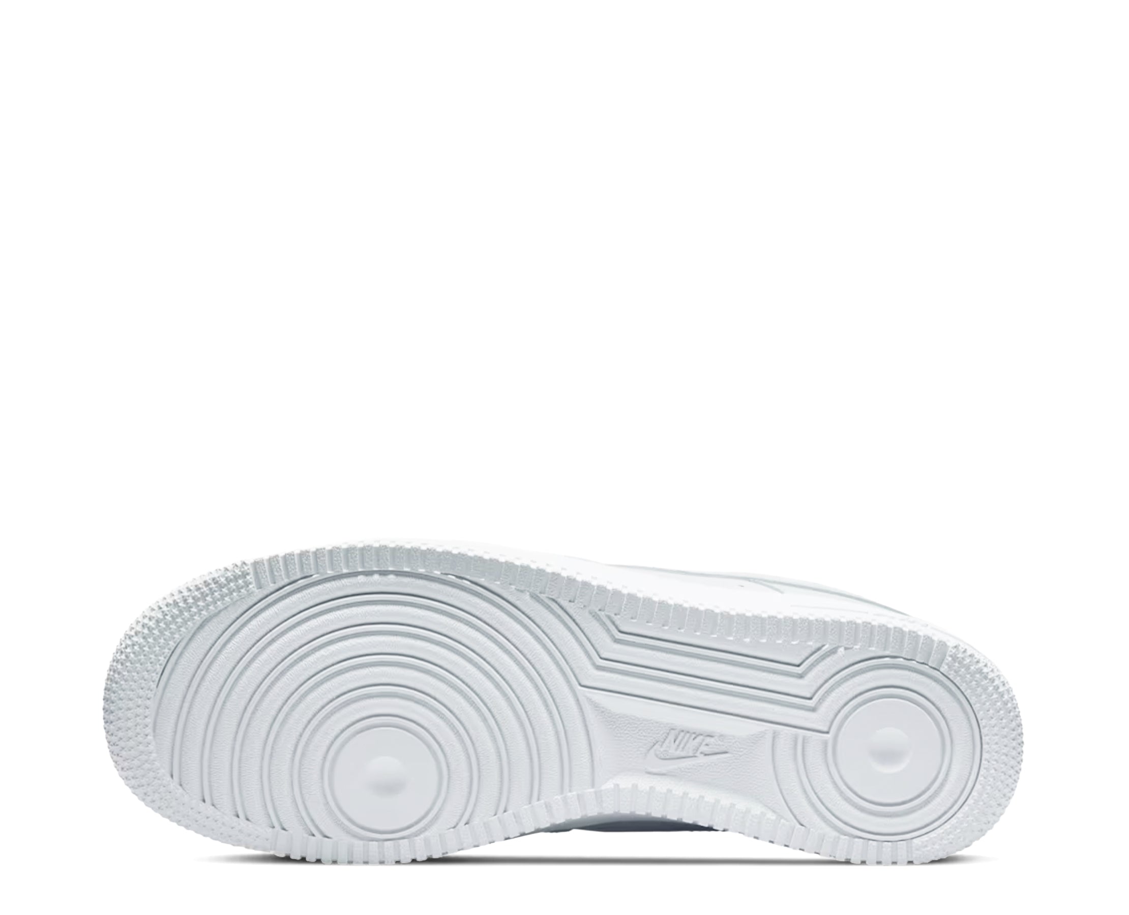 Nike Air Force 1 07 BR - CW2288-111-90
