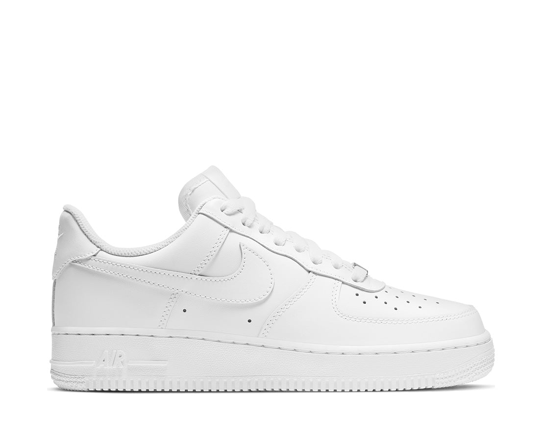 Nike Air Force 1 ´07 BR - DD8959-100-90