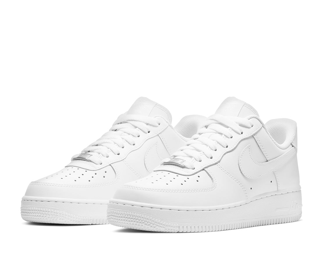 Nike Air Force 1 ´07 BR - DD8959-100-90