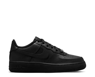 Nike Air Force 1 LE PR - DH2920-001-240