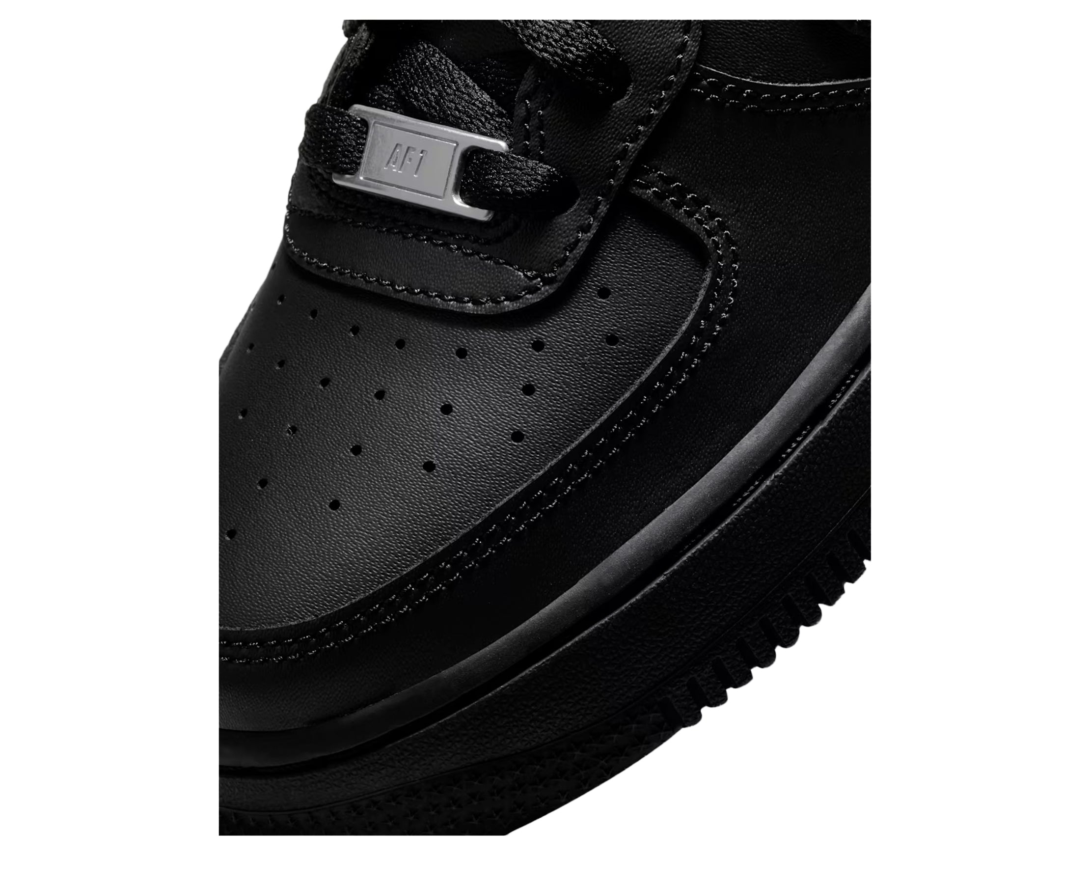 Nike Air Force 1 LE PR - DH2920-001-240