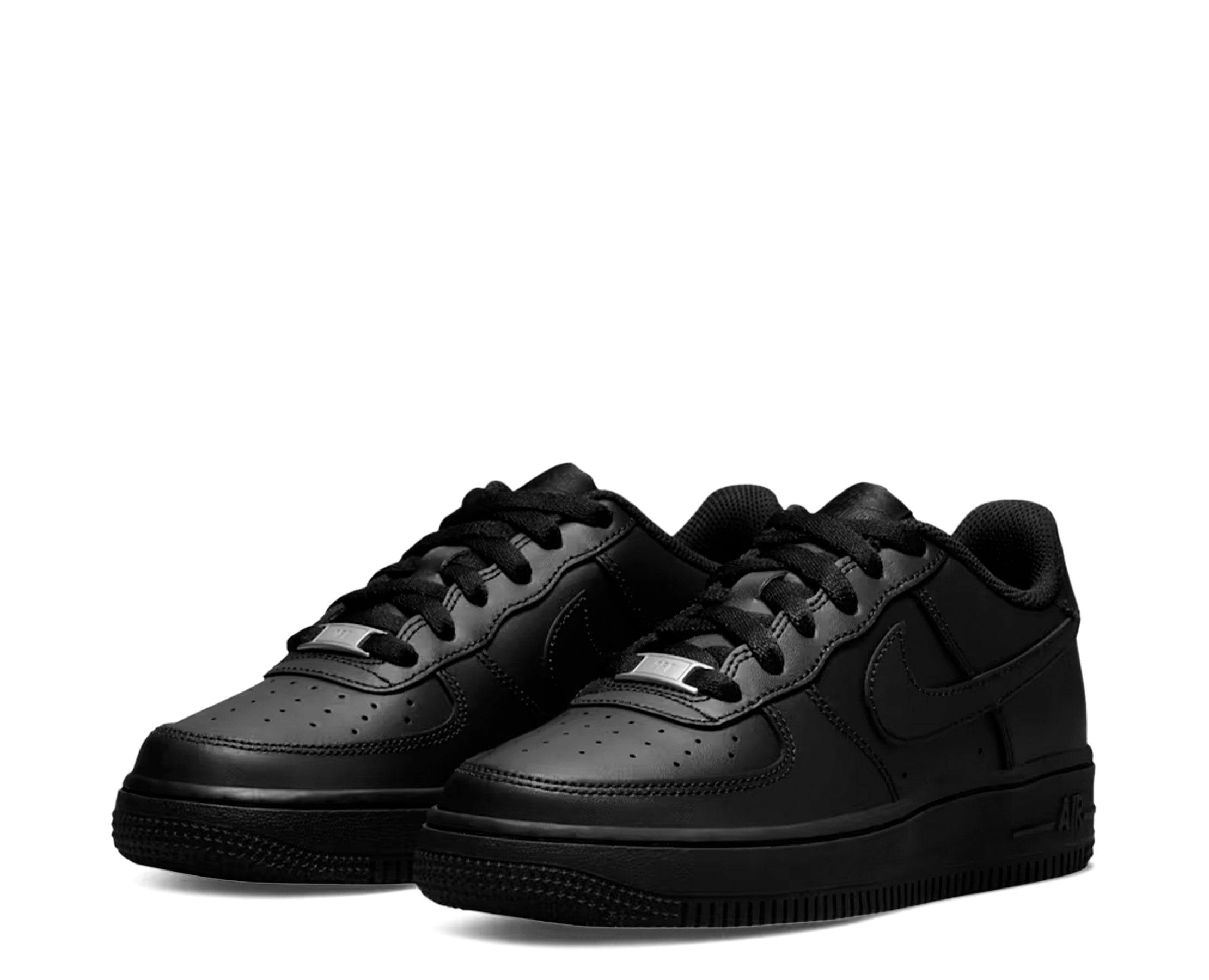 Nike Air Force 1 LE PR - DH2920-001-240