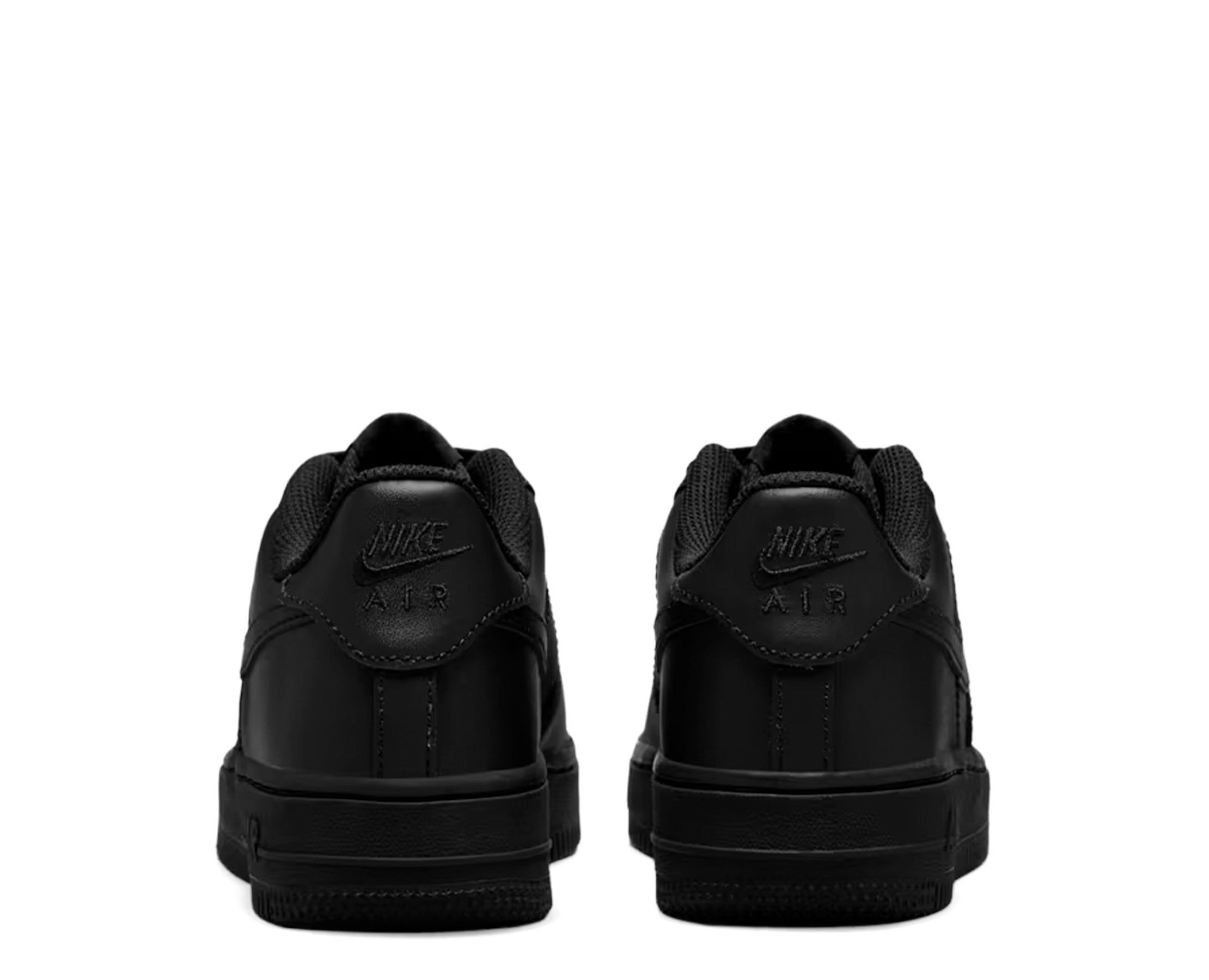 Nike Air Force 1 LE PR - DH2920-001-240