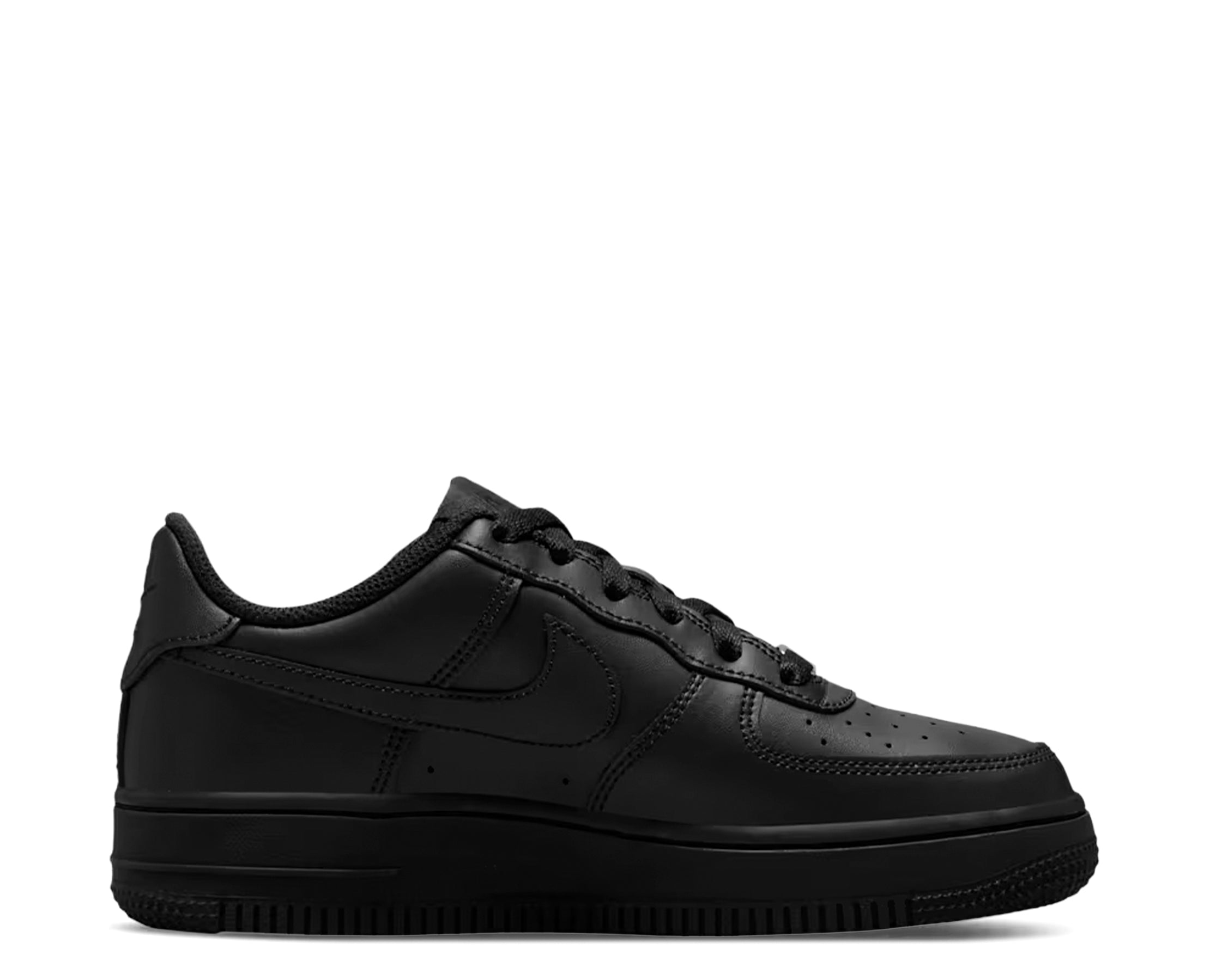 Nike Air Force 1 LE PR - DH2920-001-240