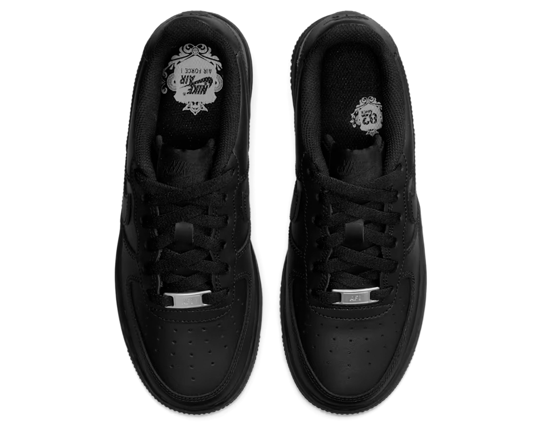 Nike Air Force 1 LE PR - DH2920-001-240