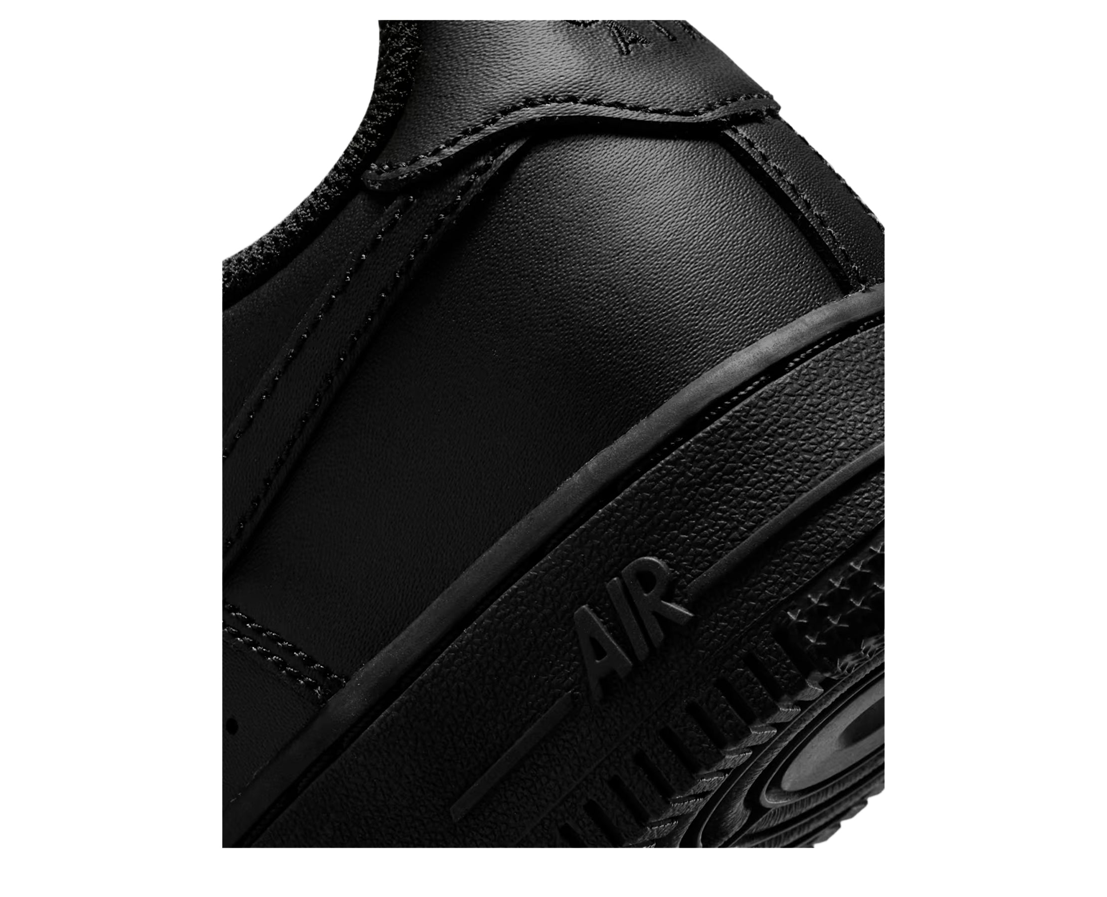 Nike Air Force 1 LE PR - DH2920-001-240