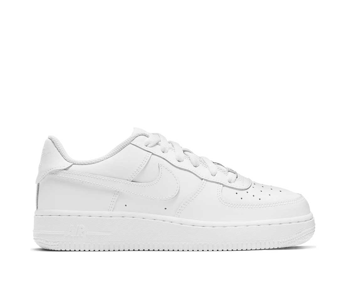 Nike Air Force 1 LE BR - DH2920-111-90
