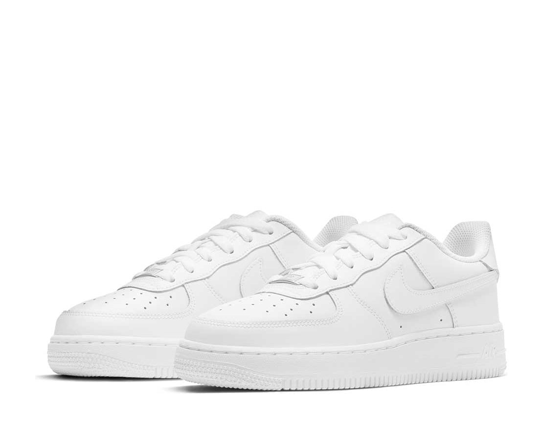 Nike Air Force 1 LE BR - DH2920-111-90