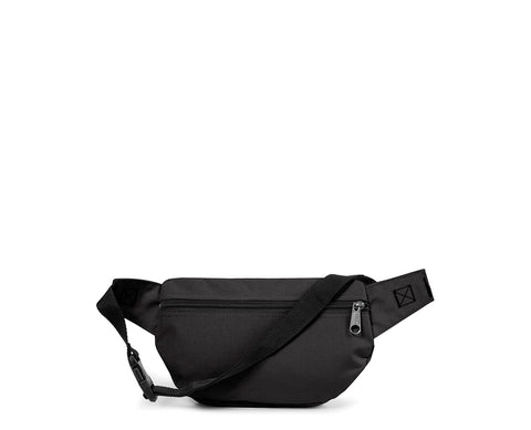 Eastpak Doggy Bag "Black" PR - EK000073008-240