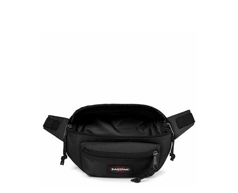 Eastpak Doggy Bag "Black" PR - EK000073008-240