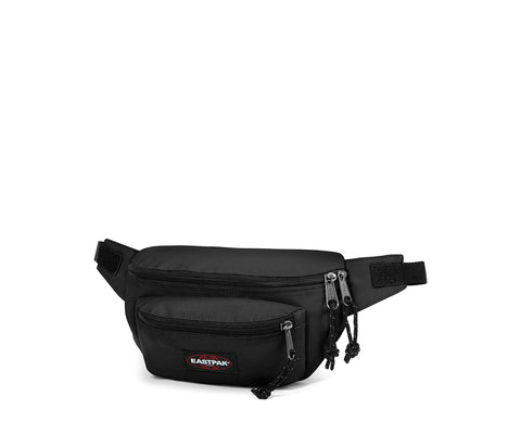 Eastpak Doggy Bag "Black" PR - EK000073008-240