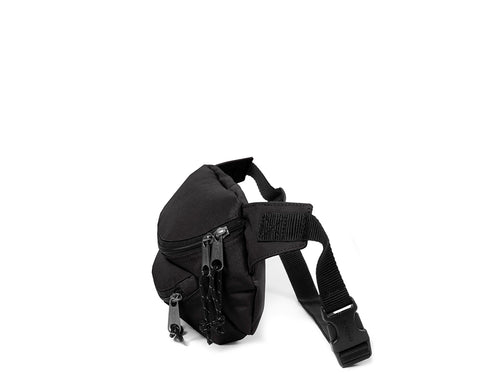 Eastpak Doggy Bag "Black" PR - EK000073008-240