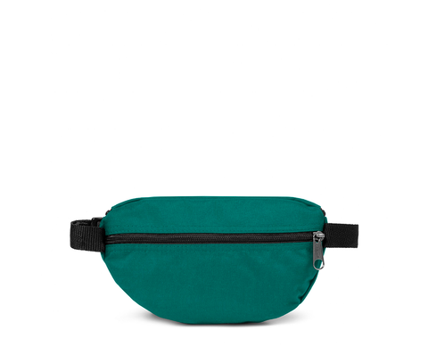 Eastpak Springer Gaming Green VD - EK000074U28-306
