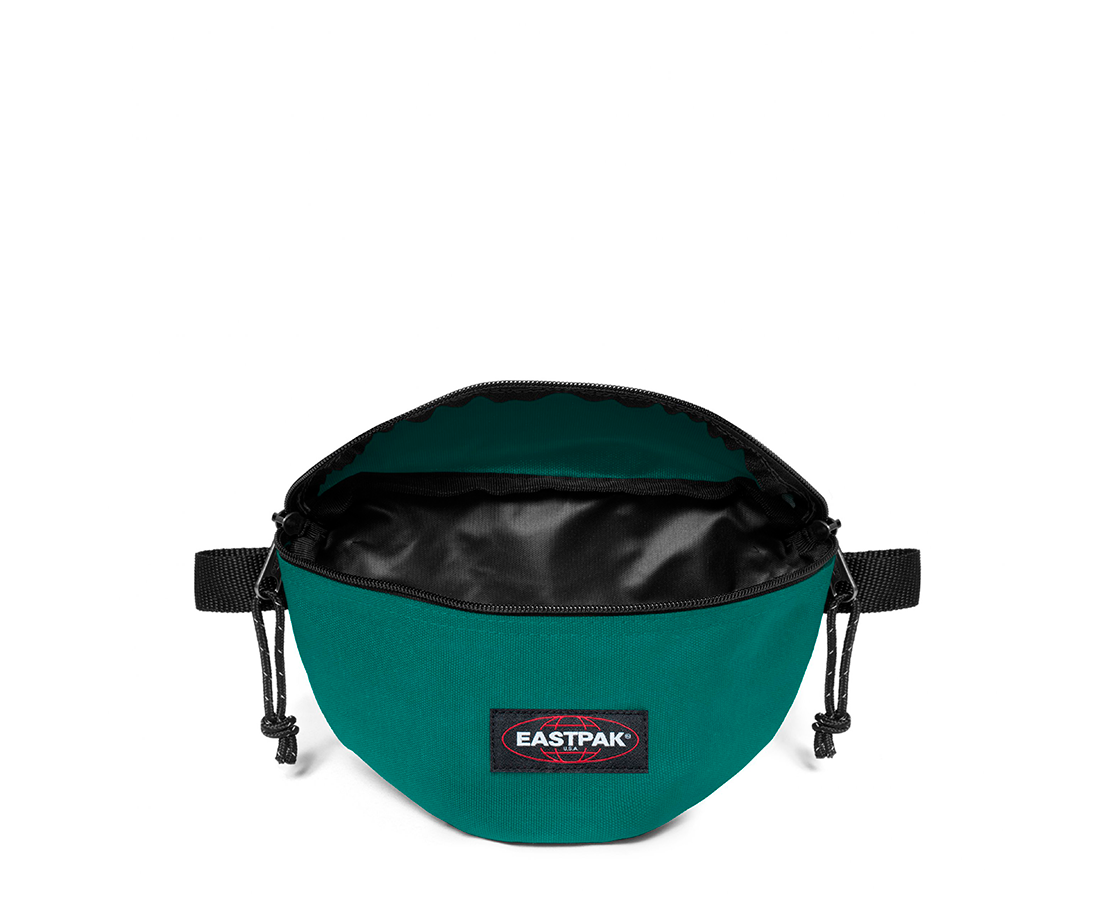 Eastpak Springer Gaming Green VD - EK000074U28-306