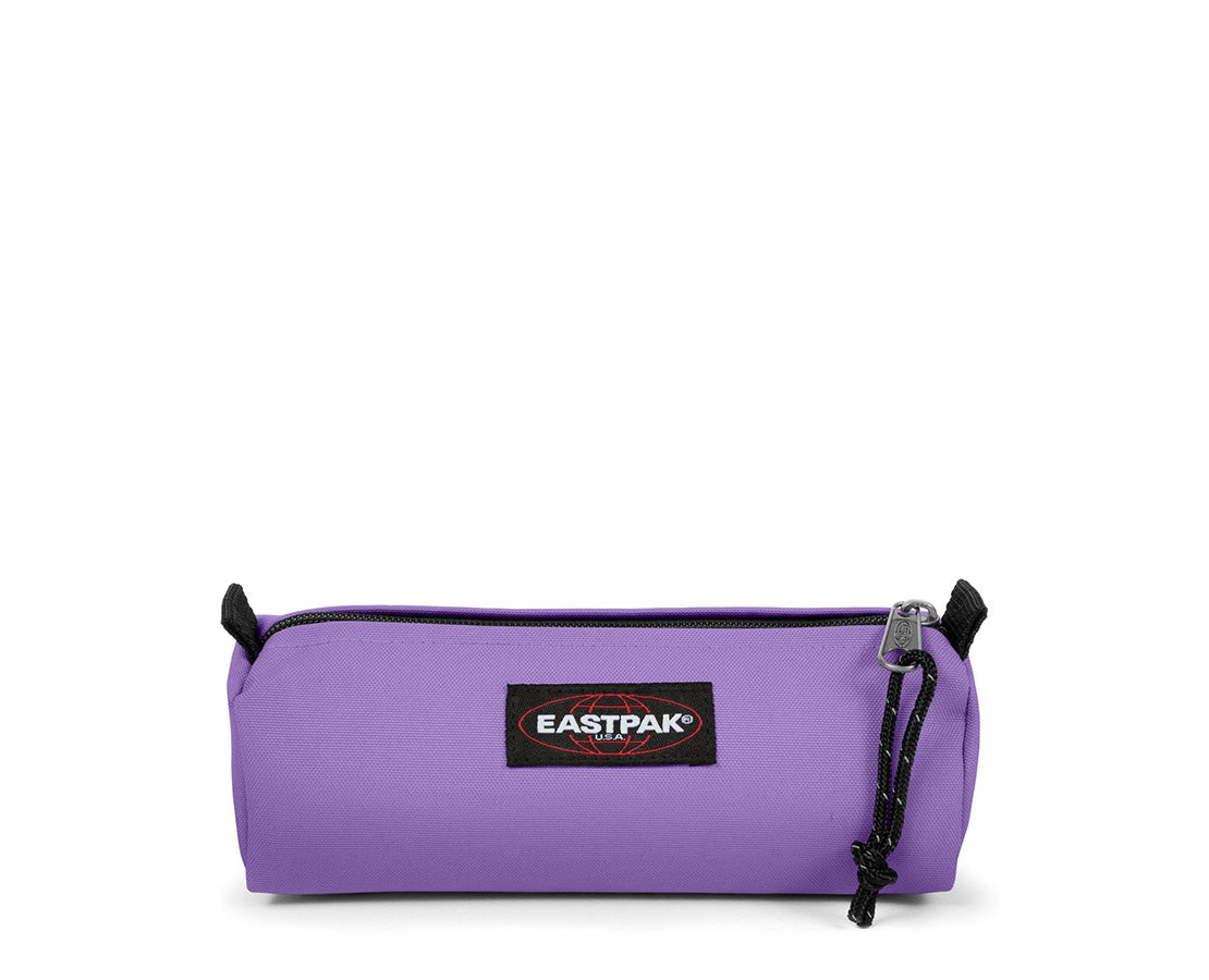 Eastpak Benchmark Single Petal "Lilac" LILAS - EK0003720O5-202