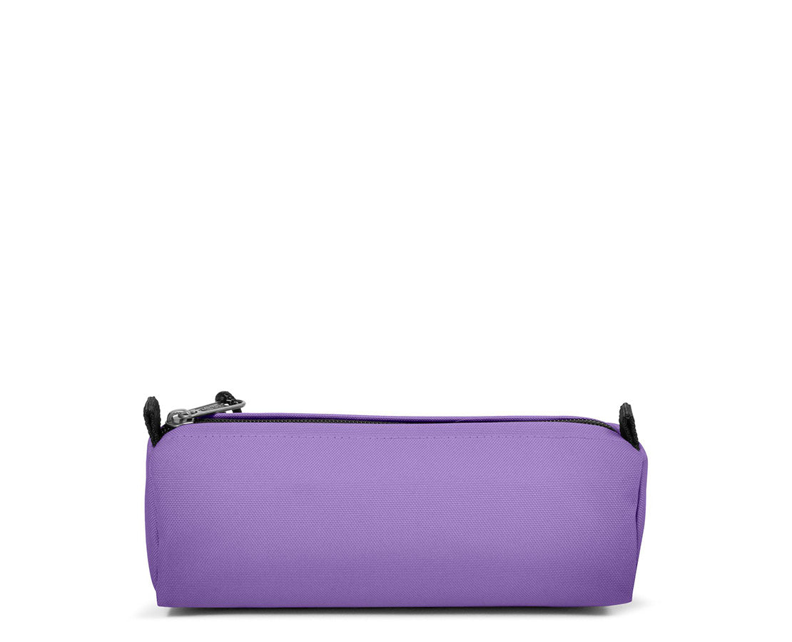 Eastpak Benchmark Single Petal "Lilac" LILAS - EK0003720O5-202