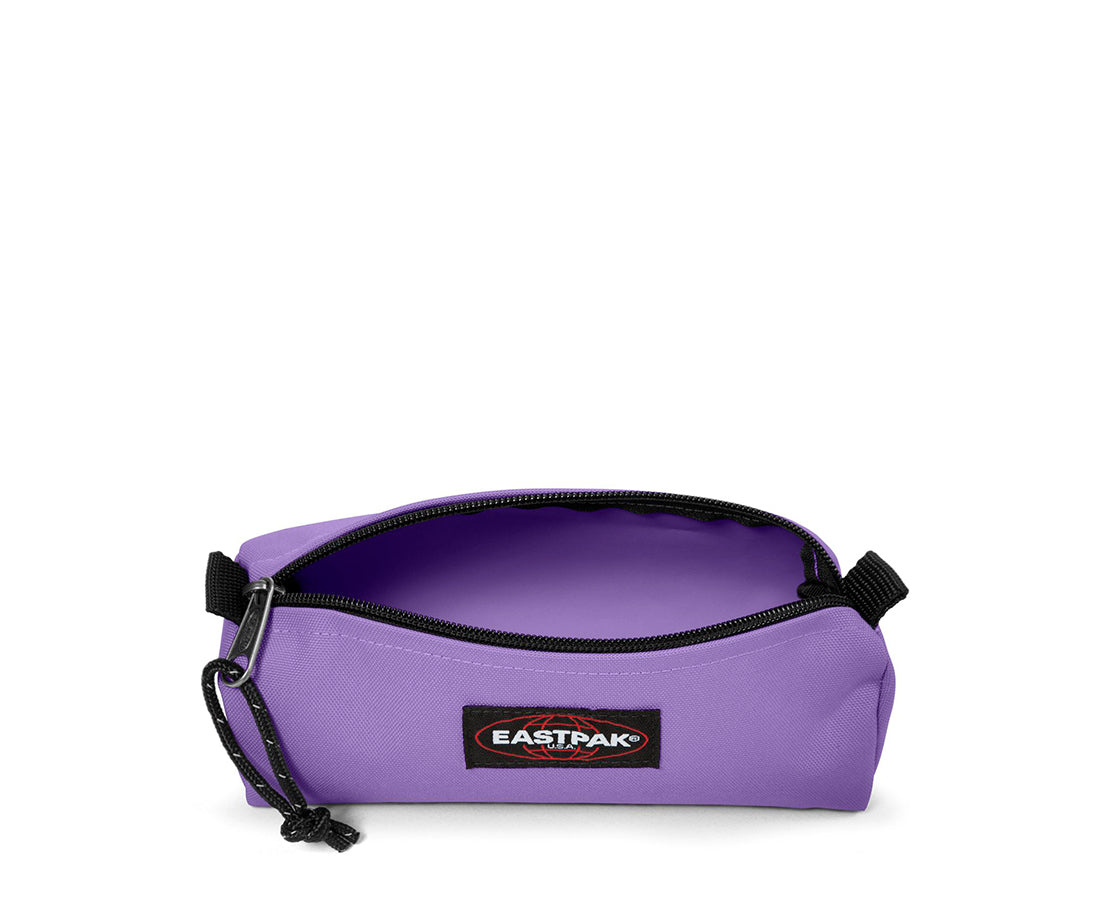 Eastpak Benchmark Single Petal "Lilac" LILAS - EK0003720O5-202