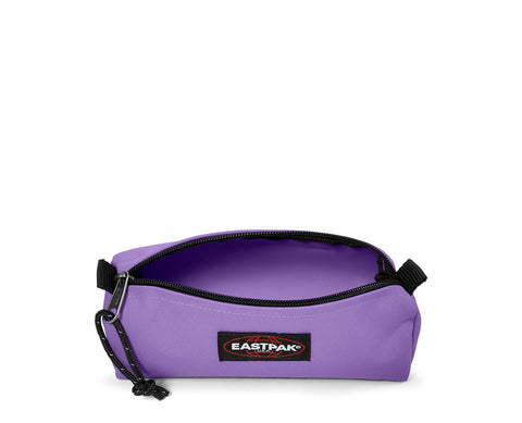 Eastpak Benchmark Single Petal "Lilac" LILAS - EK0003720O5-202