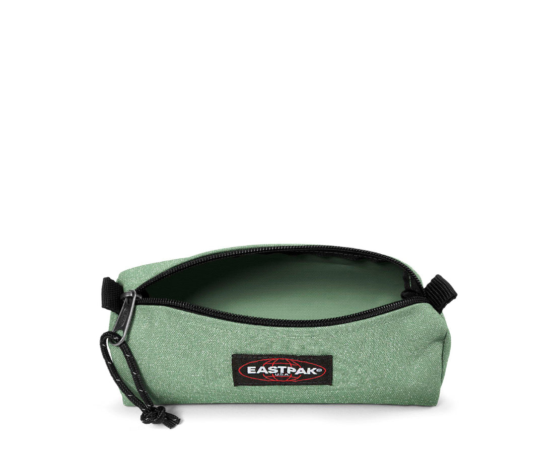 Eastpak Benchmark Single Spark Frost VD/AGUA - EK0003722O6-308