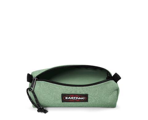Eastpak Benchmark Single Spark Frost VD/AGUA - EK0003722O6-308