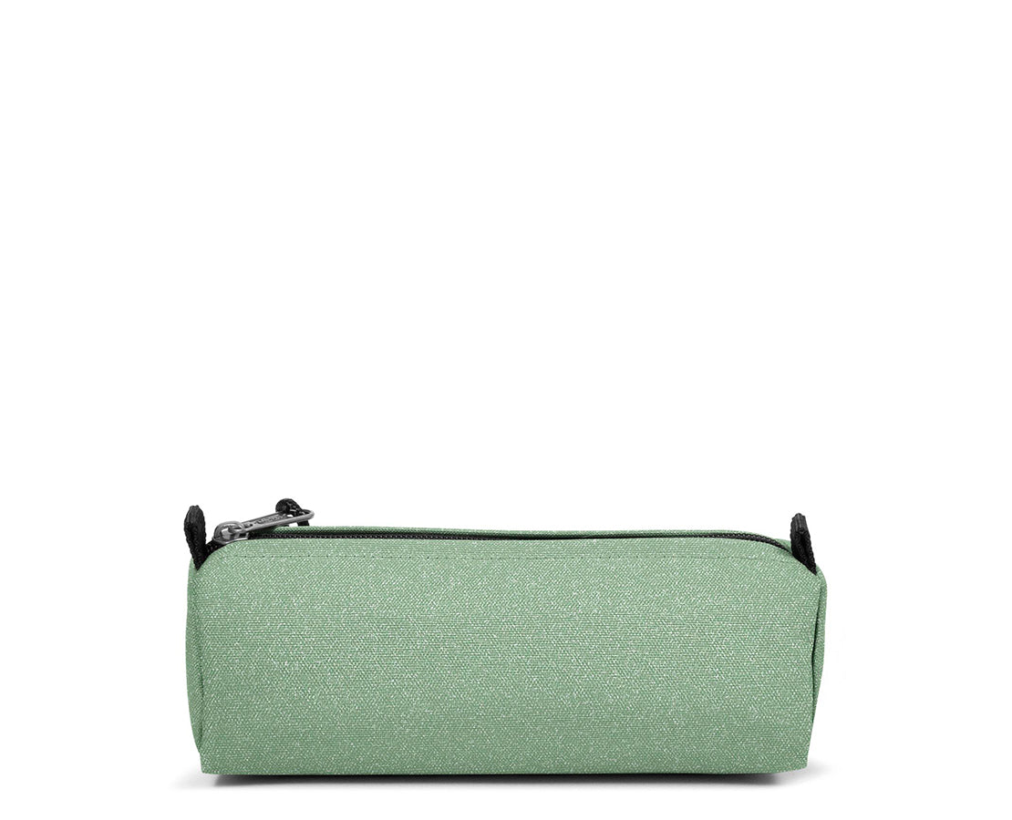Eastpak Benchmark Single Spark Frost VD/AGUA - EK0003722O6-308