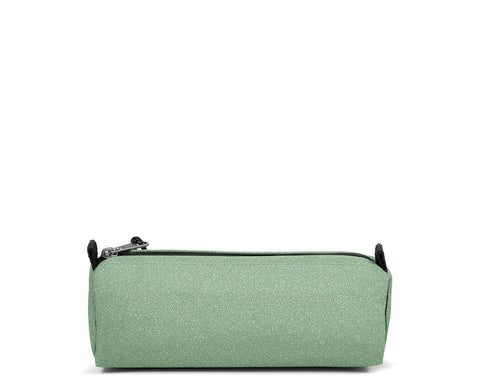 Eastpak Benchmark Single Spark Frost VD/AGUA - EK0003722O6-308
