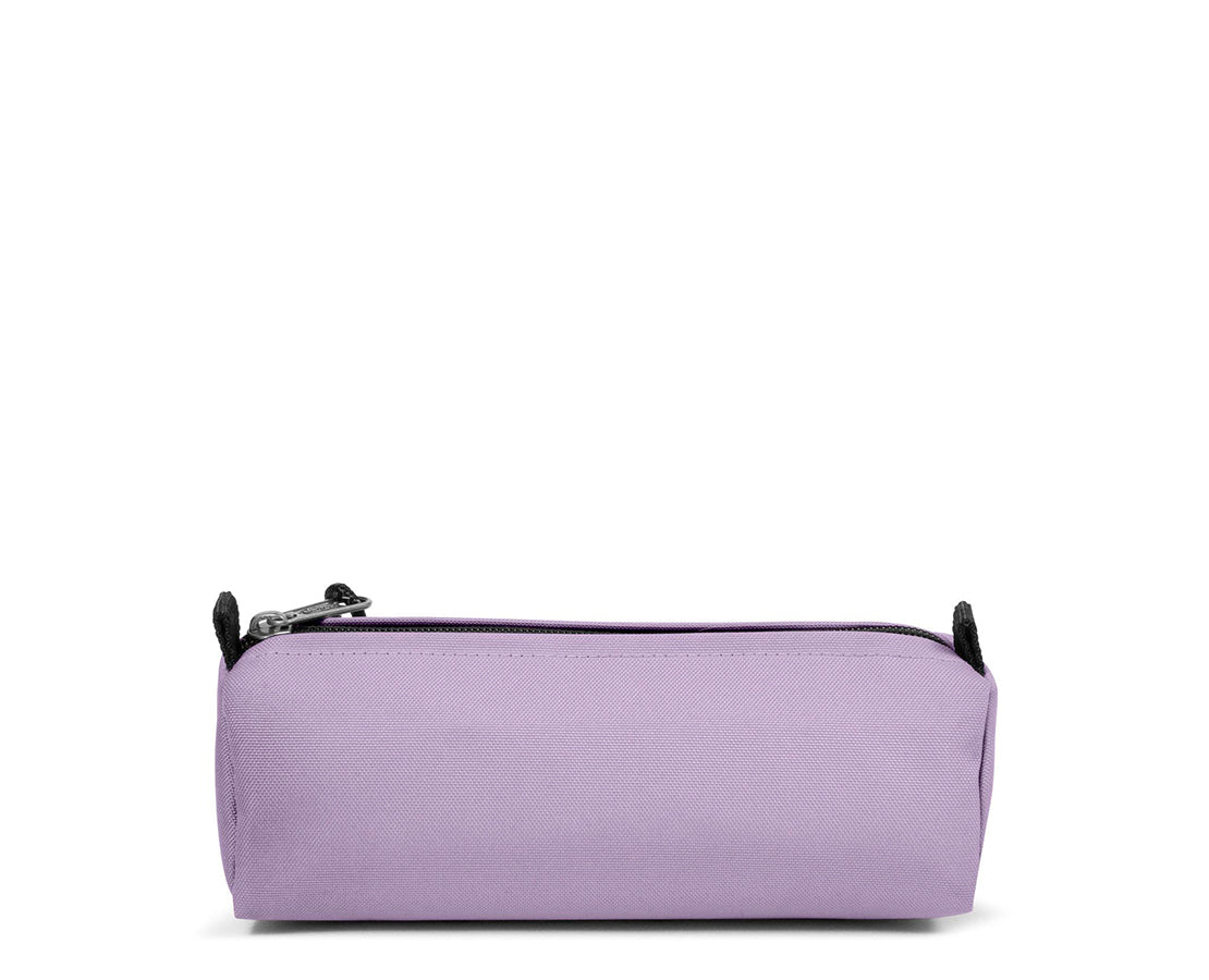 Eastpak Benchmark Single Orchid Lilac LILAS - EK0003725V8-202