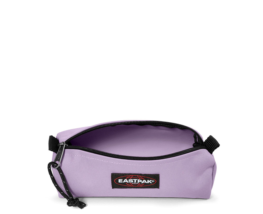 Eastpak Benchmark Single Orchid Lilac LILAS - EK0003725V8-202