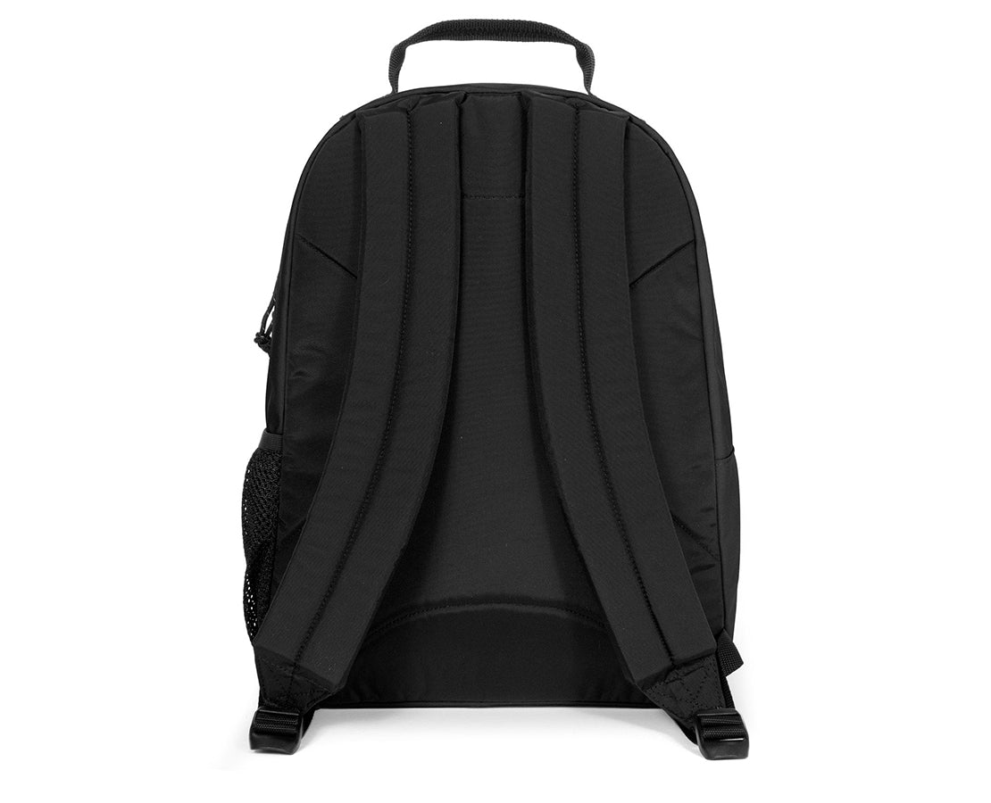 Eastpak Morius "Black" PR - EK00040F008-240