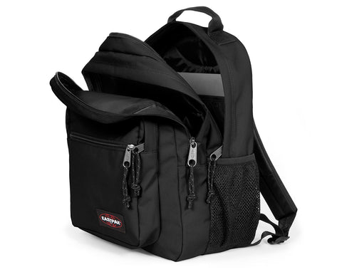 Eastpak Morius "Black" PR - EK00040F008-240