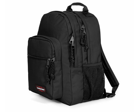Eastpak Morius "Black" PR - EK00040F008-240