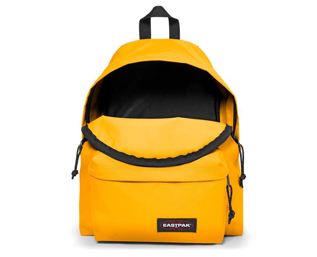 Eastpak Padded Pak`R "Yolk Yellow" AM - EK0006200O6-2