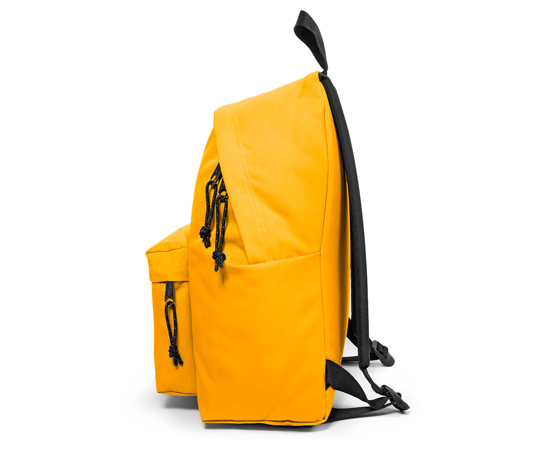 Eastpak Padded Pak`R "Yolk Yellow" AM - EK0006200O6-2