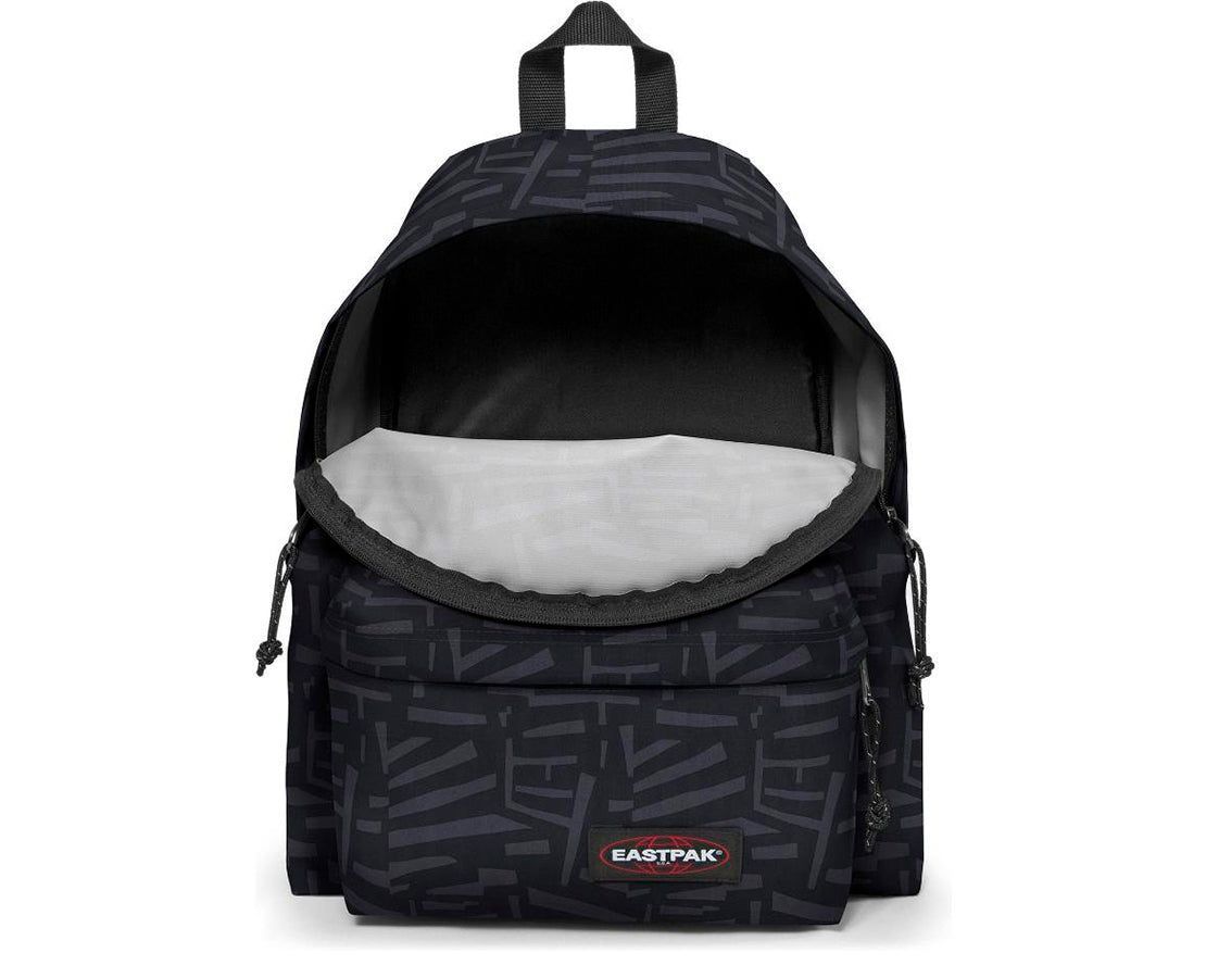 Eastpak Padded Pak'R Shape Dark  PR/ANT - EK0006206V8-244
