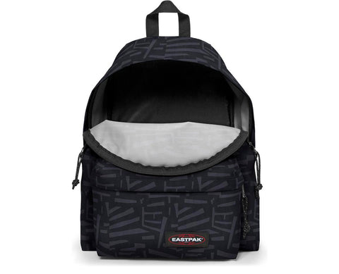 Eastpak Padded Pak'R Shape Dark  PR/ANT - EK0006206V8-244