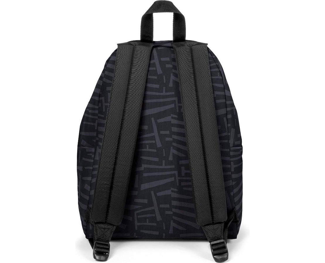 Eastpak Padded Pak'R Shape Dark  PR/ANT - EK0006206V8-244