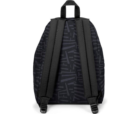 Eastpak Padded Pak'R Shape Dark  PR/ANT - EK0006206V8-244