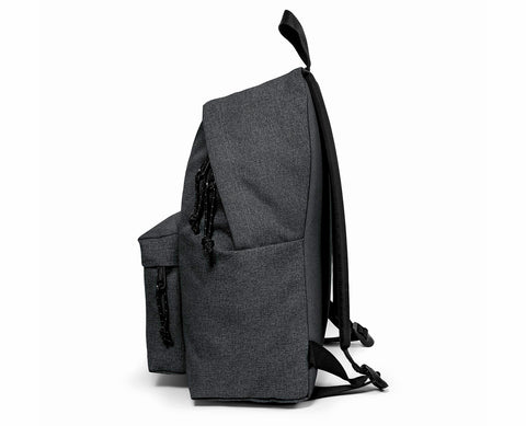 Eastpak Padded Pak`R Black Denim ANT - EK00062077H-12