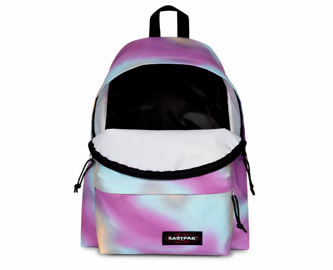 Eastpak Day Pak'r Spark Mermaid MULTICOLOR - EK0006207S9-898