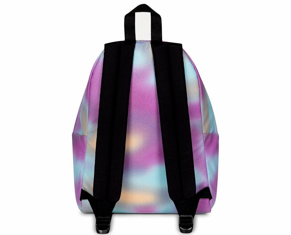 Eastpak Day Pak'r Spark Mermaid MULTICOLOR - EK0006207S9-898