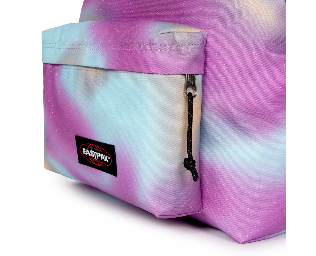 Eastpak Day Pak'r Spark Mermaid MULTICOLOR - EK0006207S9-898
