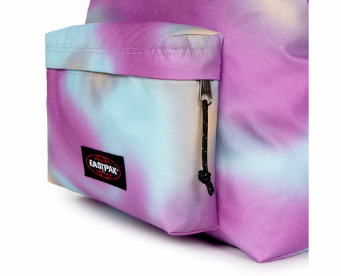 Eastpak Day Pak'r Spark Mermaid MULTICOLOR - EK0006207S9-898