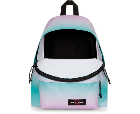 Eastpak Padded Pak'R Spark Grade Pastel AZ/LILAS - EK0006207V5-1228