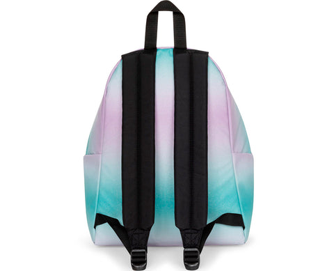 Eastpak Padded Pak'R Spark Grade Pastel AZ/LILAS - EK0006207V5-1228