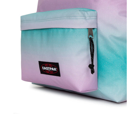 Eastpak Padded Pak'R Spark Grade Pastel AZ/LILAS - EK0006207V5-1228