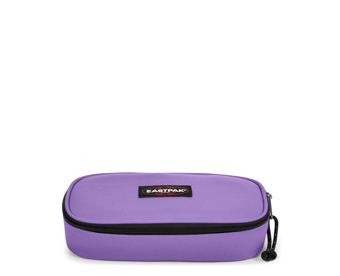 Eastpak Oval Single Petal LILAS - EK0007170O5-202