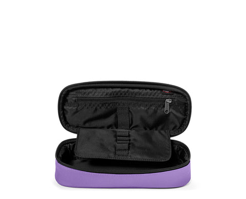 Eastpak Oval Single Petal LILAS - EK0007170O5-202