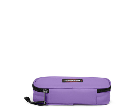 Eastpak Oval Single Petal LILAS - EK0007170O5-202